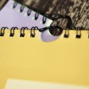 부산대학교 경영대학원 이미지