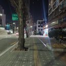 여성힐링 찜질방 이미지