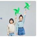 리더스아이랩