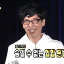 딕션비 이미지