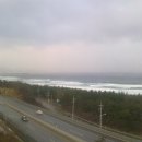 동해(동해)휴게소 이미지