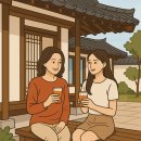 동강1박2일민박 | 🛌 엄마와 함께 쉬어가기 좋은 영월 감성숙소 3선