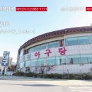 성진애드