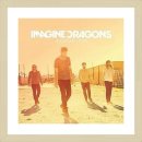 Radioactive 이미지