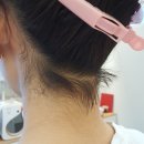 샤인모어 | 대구 달성군 다사읍 슈가링 남자 여자 왁싱 : 모어샤인왁싱 : 문제성 예민한 피부 전문