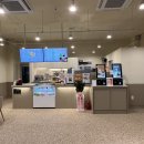 매머드익스프레스부평우림라이온스점