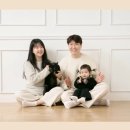 박수홍 카카오 검색결과