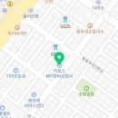 MIT정비공업사 이미지