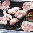 연정식당 이미지