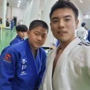 남궁유도회관 이미지