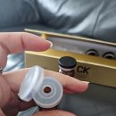 씨케이메디 이미지