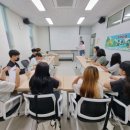 마음숲심리상담센터 이미지