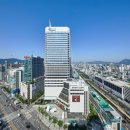 디자인두타 이미지