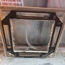 성모온누리약국 이미지