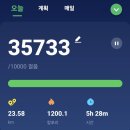 제주 올레길 20코스 이미지