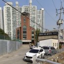 용인동천동우체국 이미지