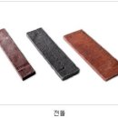 건축사사무소 아성 이미지