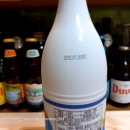 한길유통 이미지