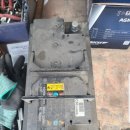 군산밧데리할인마트 이미지