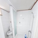 대구대남초등학교 이미지