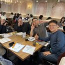 전문교육과정(영어회화) | [수지 직장인 영어회화 후기] 회화가 제일 두려웠던 그녀가 컬컴의 롱런 멤버가 된 비결은?