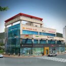 JH설계 이미지