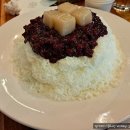 블랙울프오산대역점