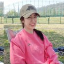 세 랑 이미지