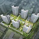 한라프라자 이미지