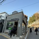 데일리 댕댕 | 안국역에서 댕댕런 뛰고온 후기 (with 뉴발란스 북촌 런 허브점)