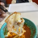 최강자농장 이미지