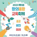 창의와비전