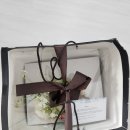 아뜰리에 앤(atelier and) 이미지