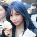 주은 카카오 검색결과