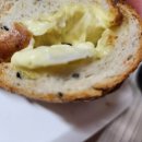 케익하우스델리 이미지