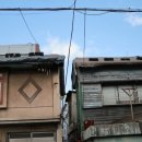 베리베리굿봉산마을 이미지