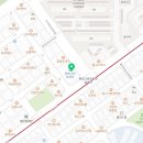 수지김안과의원 이미지