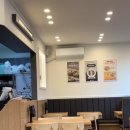 옥암로 186번길 이미지