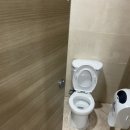 성환문화회관 소공연장 이미지