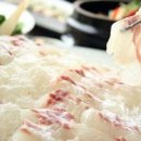 변산수산 이미지