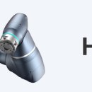 H2515 이미지
