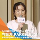 일로-18 이미지