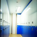 안강골프클럽 이미지