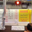김해 장유 무계 내돈내산 맛집 대성88참숯뒷통구이 대성88참숯뒤통구이