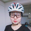 이뿜어울림 이미지