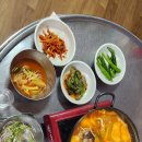 들국화포차
