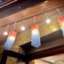 초롱식당 이미지