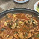 대영회관 이미지