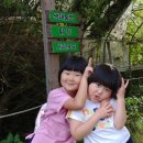 실미농장 이미지