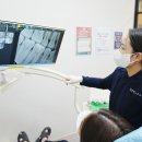 나비온치과의원 이미지